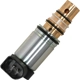 Purchase Top-Quality Control Valve Assembly by UAC - EX10764C pa2