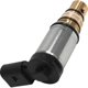 Purchase Top-Quality Control Valve Assembly by UAC - EX10764C pa3