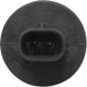 Purchase Top-Quality Control Valve Assembly by UAC - EX10766C pa2