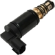 Purchase Top-Quality Control Valve Assembly by UAC - EX10770C pa2