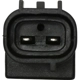 Purchase Top-Quality Control Valve Assembly by UAC - EX10770C pa3