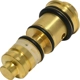 Purchase Top-Quality Control Valve Assembly by UAC - EX1232C pa3