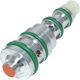 Purchase Top-Quality Control Valve Assembly by UAC - EX0853C pa1