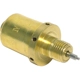 Purchase Top-Quality Ensemble valve de controle par UAC - EX10067C pa1