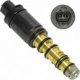 Purchase Top-Quality Ensemble valve de controle par UAC - EX10333C pa2