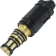 Purchase Top-Quality Ensemble valve de controle par UAC - EX10452C pa1