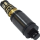 Purchase Top-Quality Ensemble valve de controle par UAC - EX10452C pa2