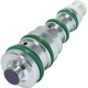 Purchase Top-Quality Control Valve Assembly by UAC - EX10459C pa1