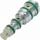 Purchase Top-Quality Control Valve Assembly by UAC - EX10459C pa3
