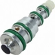 Purchase Top-Quality Control Valve Assembly by UAC - EX10459C pa4