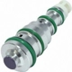 Purchase Top-Quality Control Valve Assembly by UAC - EX10459C pa5
