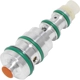 Purchase Top-Quality Control Valve Assembly by UAC - EX10464C pa1