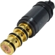 Purchase Top-Quality Ensemble valve de controle par UAC - EX10468C pa1