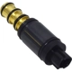 Purchase Top-Quality Ensemble valve de controle par UAC - EX10468C pa2