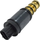 Purchase Top-Quality Ensemble valve de controle par UAC - EX10468C pa3