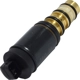 Purchase Top-Quality Ensemble valve de controle par UAC - EX10475C pa1