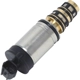 Purchase Top-Quality Ensemble valve de controle par UAC - EX10478C pa1