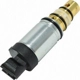 Purchase Top-Quality Ensemble valve de controle par UAC - EX10484C pa2