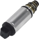 Purchase Top-Quality Ensemble valve de controle par UAC - EX10488C pa1