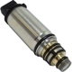 Purchase Top-Quality Ensemble valve de controle par UAC - EX10488C pa2
