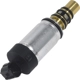 Purchase Top-Quality Ensemble valve de controle par UAC - EX10489C pa2