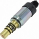 Purchase Top-Quality Ensemble valve de controle par UAC - EX10489C pa6