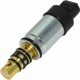 Purchase Top-Quality Ensemble valve de controle par UAC - EX10489C pa7