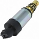 Purchase Top-Quality Ensemble valve de controle par UAC - EX10489C pa8