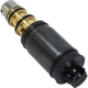 Purchase Top-Quality Ensemble valve de controle par UAC - EX10514C pa1