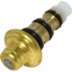 Purchase Top-Quality Ensemble valve de controle par UAC - EX10538C pa1