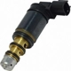 Purchase Top-Quality Ensemble valve de controle par UAC - EX10558C pa3