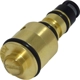Purchase Top-Quality Ensemble valve de controle par UAC - EX10574C pa1