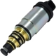 Purchase Top-Quality Control Valve Assembly by UAC - EX10636C pa1