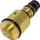 Purchase Top-Quality Ensemble valve de controle par UAC - EX1227C pa1