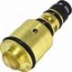 Purchase Top-Quality Ensemble valve de controle par UAC - EX1227C pa2