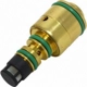 Purchase Top-Quality Ensemble valve de controle par UAC - EX1227C pa3