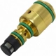 Purchase Top-Quality Ensemble valve de controle by UAC - EX1227C pa3