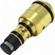 Purchase Top-Quality Ensemble valve de controle par UAC - EX1227C pa4