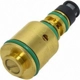 Purchase Top-Quality Ensemble valve de controle par UAC - EX1227C pa5