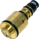 Purchase Top-Quality Control Valve Assembly by UAC - EX1229C pa1