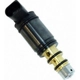 Purchase Top-Quality Control Valve Assembly by UAC - EX1238C pa2