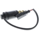 Purchase Top-Quality VEMO - V15-77-1017 - Compressor Control Valve pa1