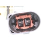 Purchase Top-Quality VEMO - V15-77-1017 - Compressor Control Valve pa2