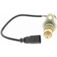Purchase Top-Quality Ensemble valve de controle par VEMO - V15-77-1013 pa1
