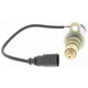 Purchase Top-Quality Ensemble valve de controle par VEMO - V15-77-1013 pa2