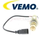 Purchase Top-Quality Ensemble valve de controle par VEMO - V15-77-1013 pa4