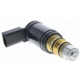 Purchase Top-Quality Ensemble valve de controle de VEMO - V15-77-1016 pa1
