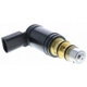 Purchase Top-Quality Ensemble valve de controle de VEMO - V15-77-1016 pa2
