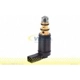 Purchase Top-Quality Ensemble valve de controle de VEMO - V15-77-1016 pa3