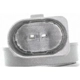 Purchase Top-Quality Ensemble valve de controle de VEMO - V15-77-1016 pa4